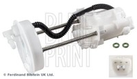 Blue Print ADH22335C Kraftstofffilter FüR Honda