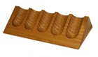 Bild 4 von 9