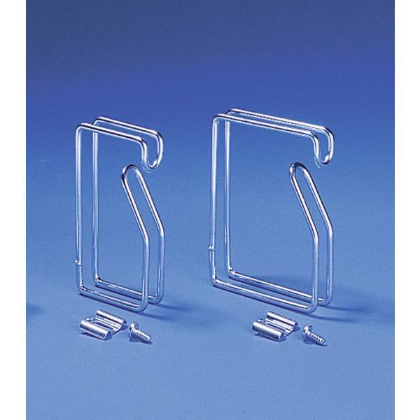 Rittal 7111.900 19 pollici pannello passacavi per armadio rack