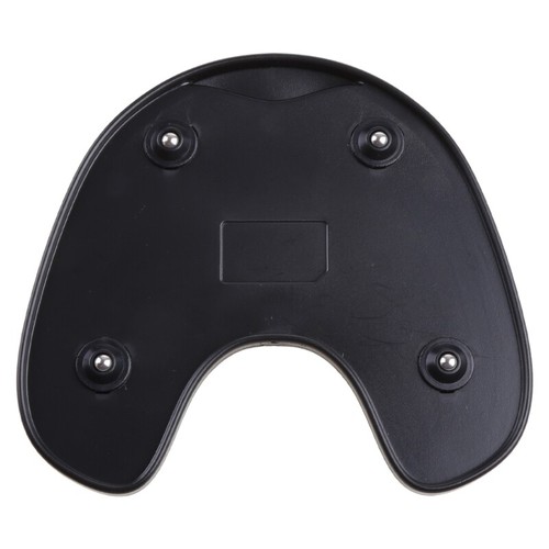 Mouse Pad Non-Slip Memory Foam Wrist Rest Support Mat for Office Gaming Computer - Zdjęcie 3 z 11