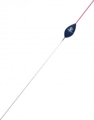Sensas Jean Francois Pole Float NEU Matchangeln