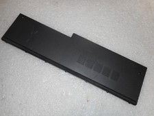 DELL INSPIRON 15 5559 BOTTOM CASE COVER DOOR CHB02 X3FNF