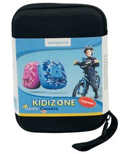 Kidizone Action Mountable Game Camera Underwater Videos Pictures Akamate