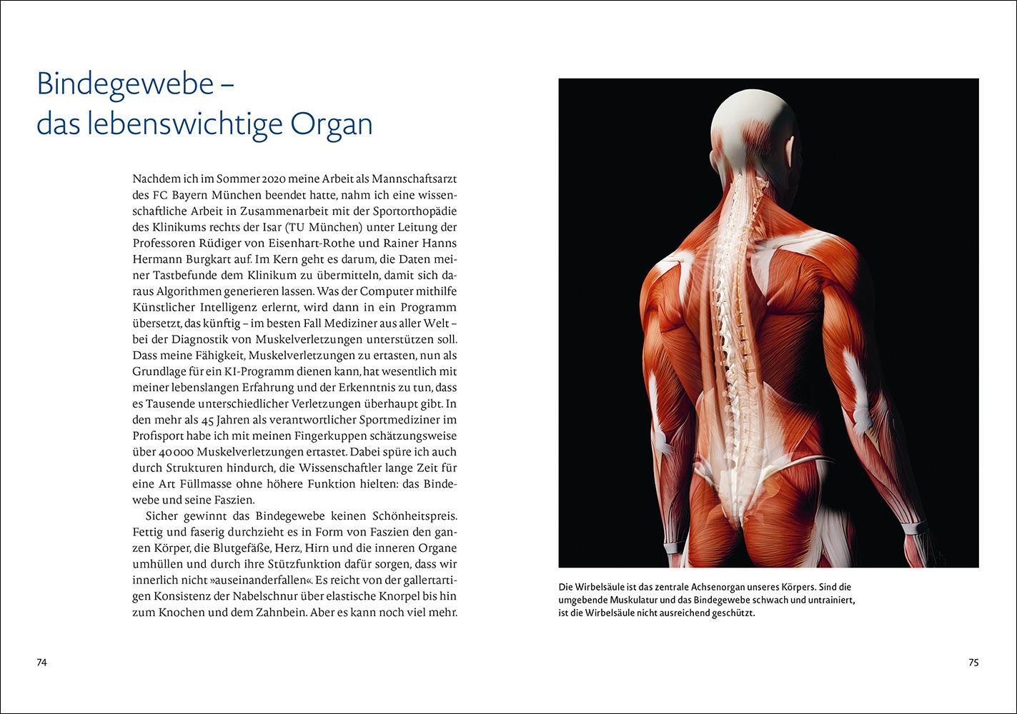 Thumbnail - Bewegung Hans-wilhelm Müller-wohlfahrt