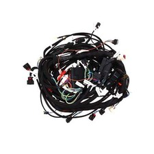 Transmission Wiring Harness For 2014 And Later Gm Lt L86 L83 Engine 10l80 10l90