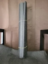 Proform Cs15e Treadmill Walking Belt