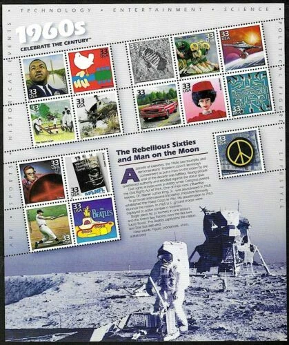 Historia y geografía de Barbie Juguetes Educativos