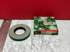 SKF/CHICAGO RAWHIDE 13912- OIL SEAL, 1.375X2.812X0.375