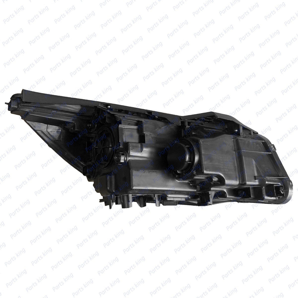 Sell Left For 2014 2015 Kia Sorento Halogen W/ LED DRL Headlight Assembly Driver Side In CA /NJ - Foto 2