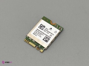 Lenovo ThinkPad A475 Series 01AX711 WLAN WLAN Karte -66A