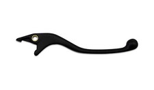 Front Brake Lever For Honda CBX 750 FE 1985