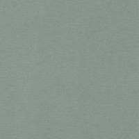 Vliestapete Rasch Florentine Uni Struktur Tapete Dunkelgrau 449846 (3,30€/1Qm)