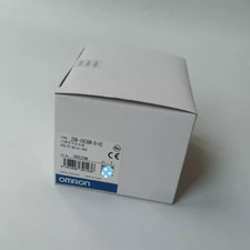 One Brand New Omron ZEN-10C3DR-D-V2 Programmable Relay ZEN10C3DRDV2