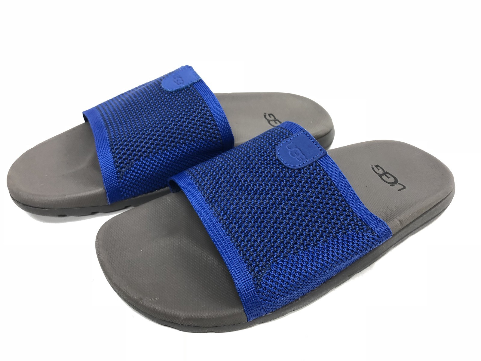 xavier hyperweave slide