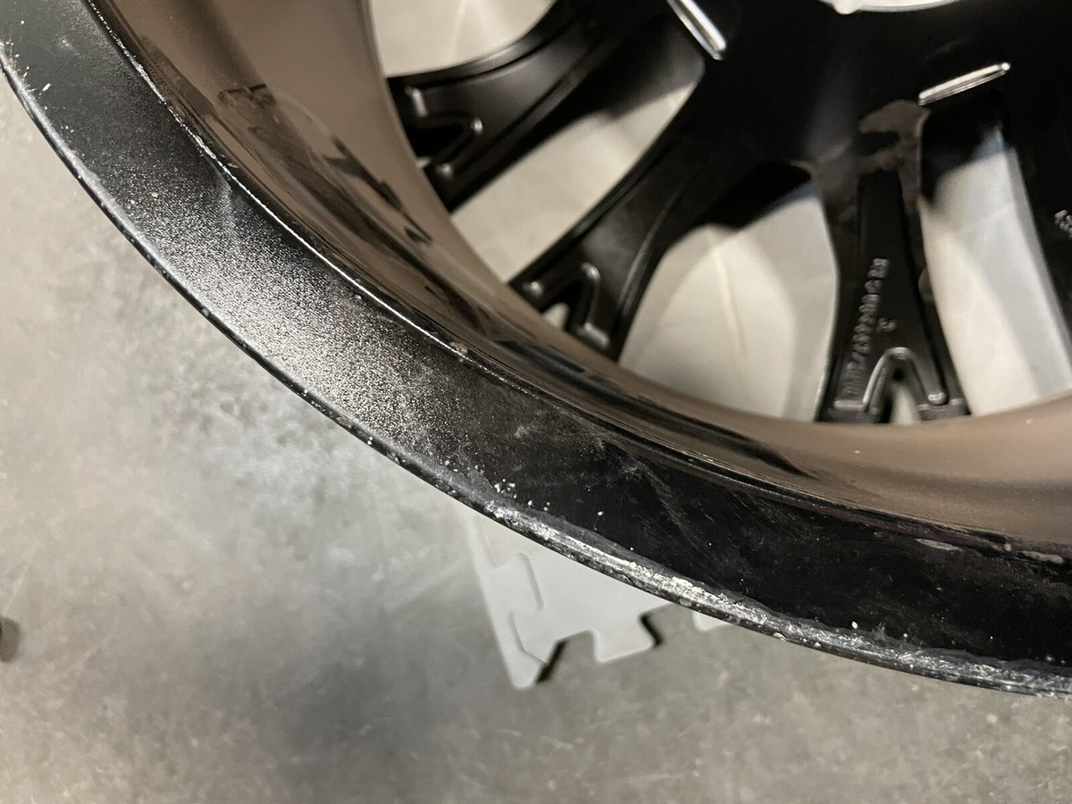 BMW 36118090717 Wheel | eBay