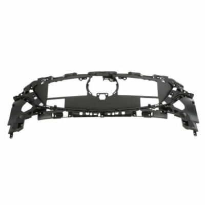 ぽん　0507 New-Travel-1st-Sun-Gear-Shaft-