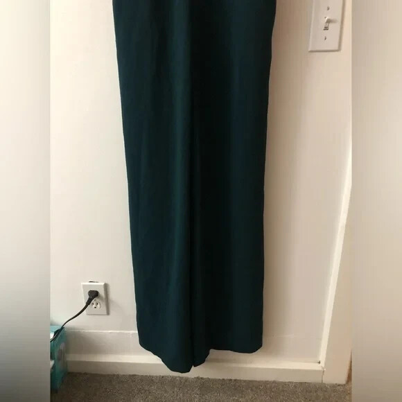 Picture 4 of 16