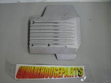 1985-1991 Corvette Tune Port Tpi Distributor Cover Manifold Extention 10108425