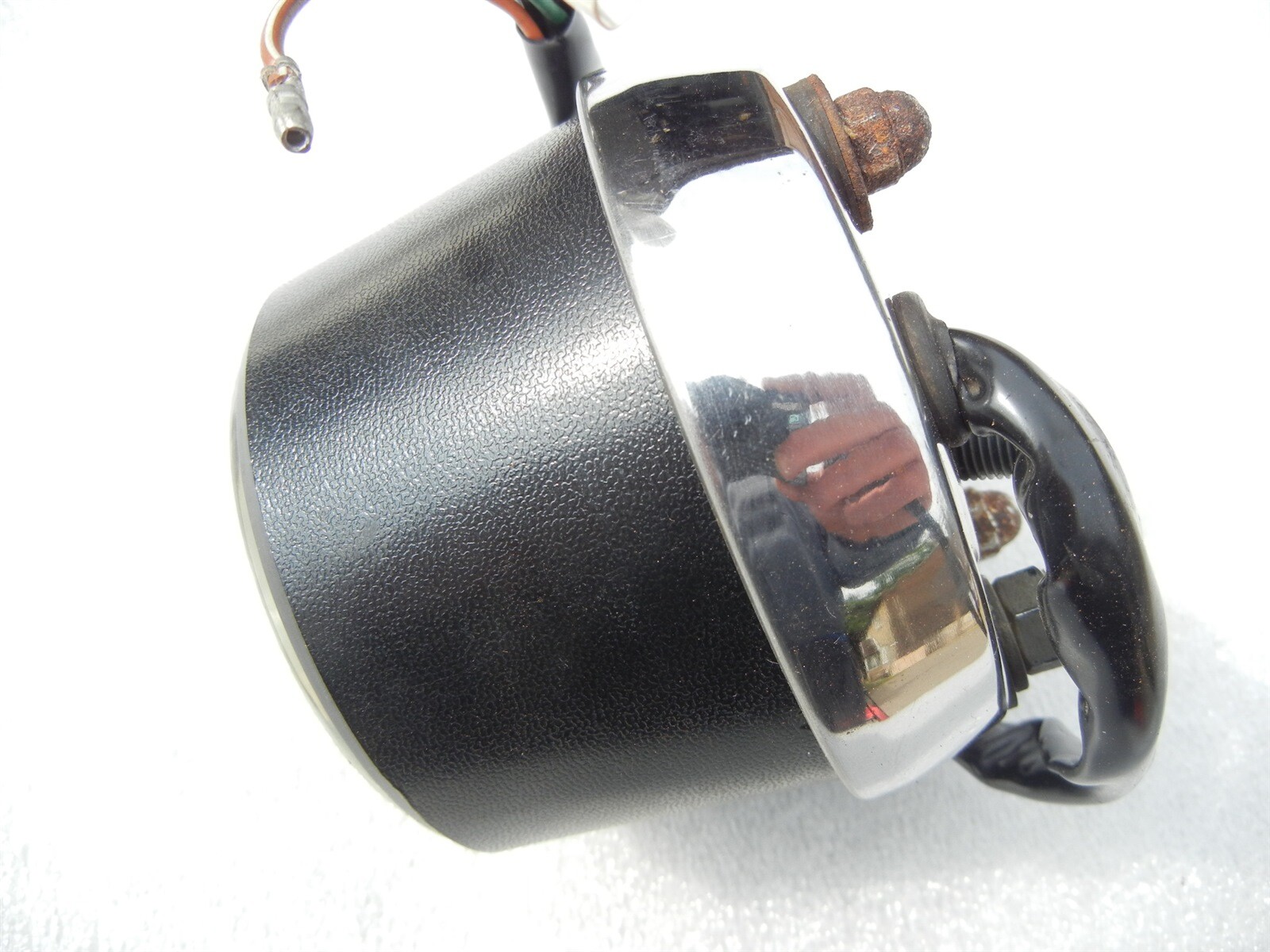 Picture 4 of 8