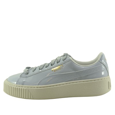 puma platform sneakers 01