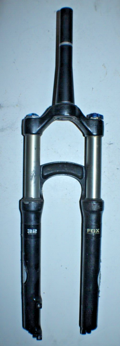 s-l1200.png