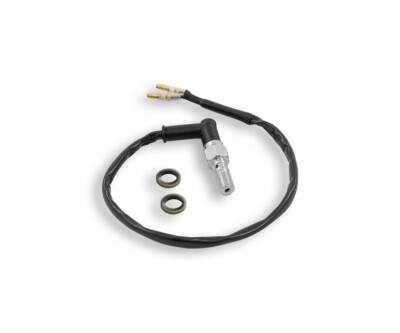 90° Short Hydrostop Dbk Ducati Scrambler 800 Next-gen Full Throttle 2023 2024