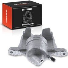 Coppia Pinze Freno Anteriori Daihatsu Feroza 1.6 - Four X Rocker | Ricambi E Accessori 4x4 - Foto 8