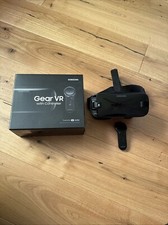 Oculus with Controller VR R325 Samsung Kompat...