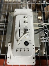 Ovation MRI GE 0.35T PAC GEMS II CTL 2122268-7