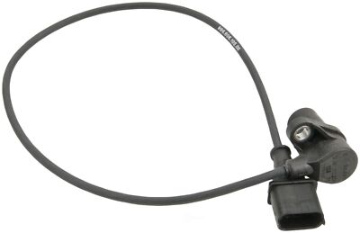 Crank Angle Sensor  Bosch  0261210205