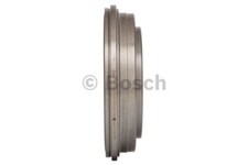 BOSCH 0986477298 Bremstrommel