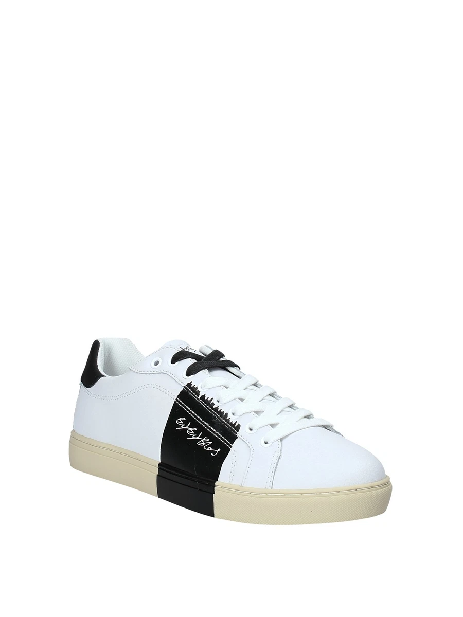 Puma lacci deals grandi