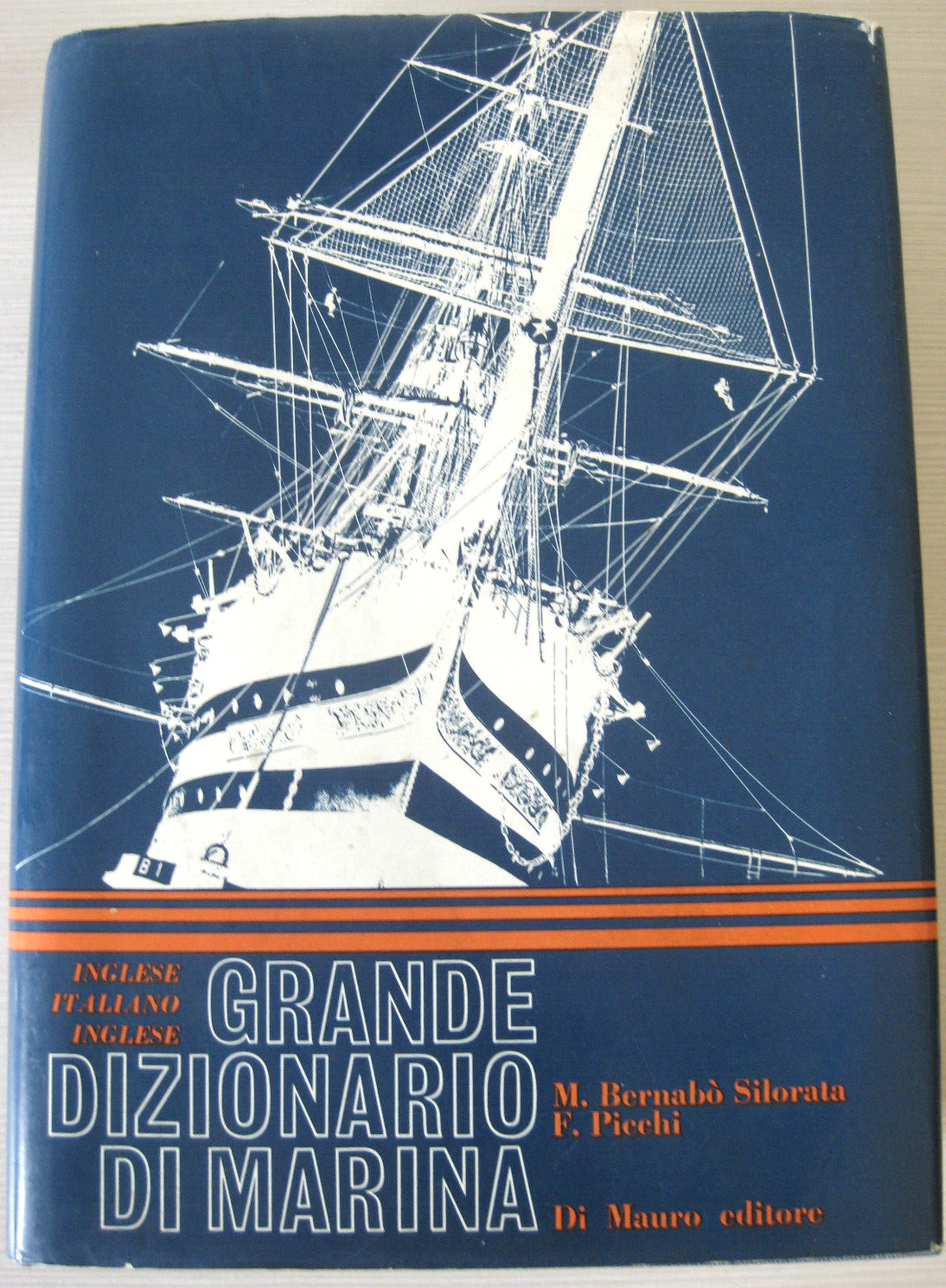 Foto 1 di 7
