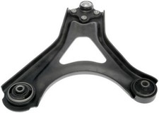 Dorman 520-202 Control Arm