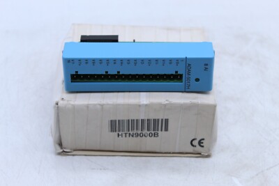 Advantech ADAM-5017H Eingang Modul