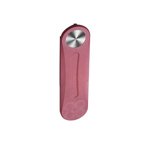 1 Pcs Magnetic Tablet Bracket Holder Durable Portable For Tablet/Phone - Picture 21 of 28