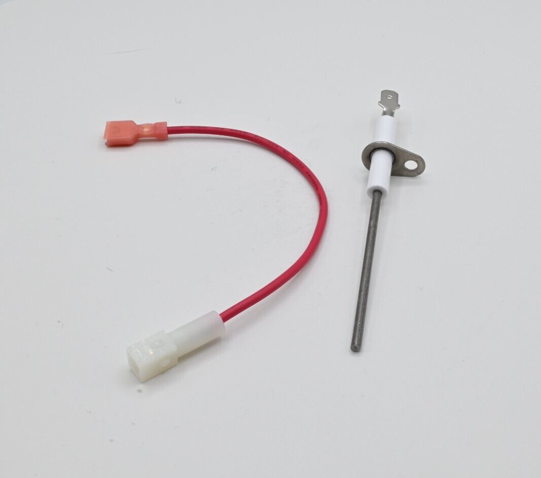 Lennox Armstrong Ducane Furnace Flame Sensor Rod 31L71 31L7101 LB