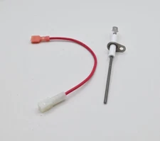 Lennox Armstrong Ducane Furnace Flame Sensor Rod 31L71 31L7101 LB-74940A