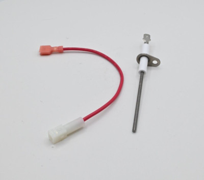 Lennox Armstrong Ducane Furnace Flame Sensor Rod 31L71 31L7101 LB