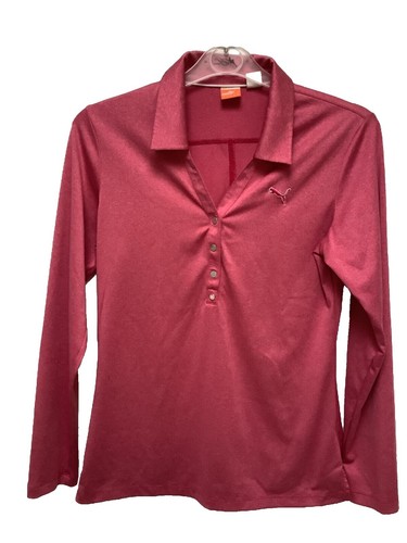 Titan Super Katana A/S Bench Shirt Size 42 Red (NEW) Discontinued