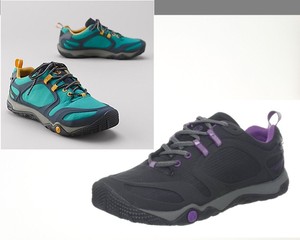 merrell proterra sport gtx