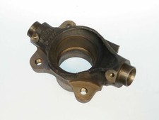 Hub Assembly Front Nos Mowog Fits Mg 1100 Sedan Austin 1100 1300 Sedan Bta363