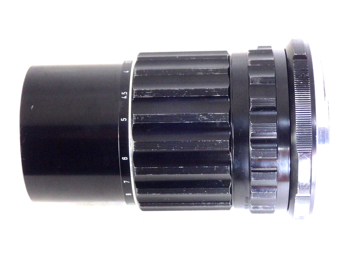 PENTAX MACRO TAKUMAR 6×7 135mm F4 s-l400.jpg