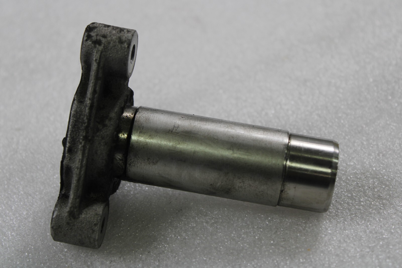 Lamborghini Huracan LP610, 580, Oil Pump Shaft Cover, Used, P/N 07L103707B