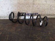 Ressort divers Seat IBIZA