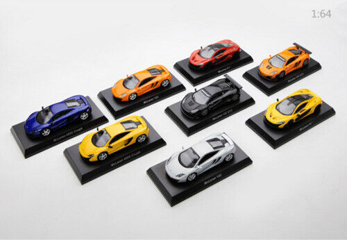 MINI GT BAPE #829 McLaren 720S LB Works LBWK A BATHING APE MINI GT BAPE #829 McLaren 720S LB Works LBWK A BATHING APE