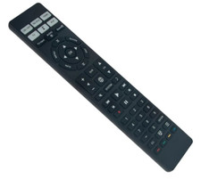 Replace Remote Control For Bose URC-15s CineMate 520,220,130  120 SoundTouch