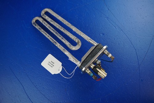 Heizelement Waschmaschine - Gorenje WAS 526 181695