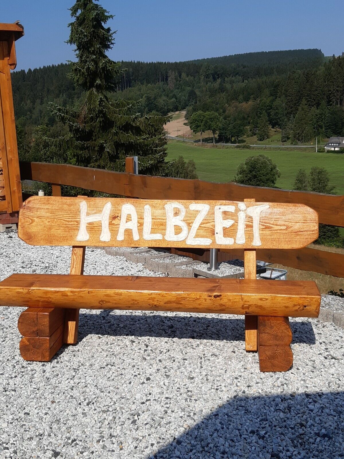 Bild 1 von 5
