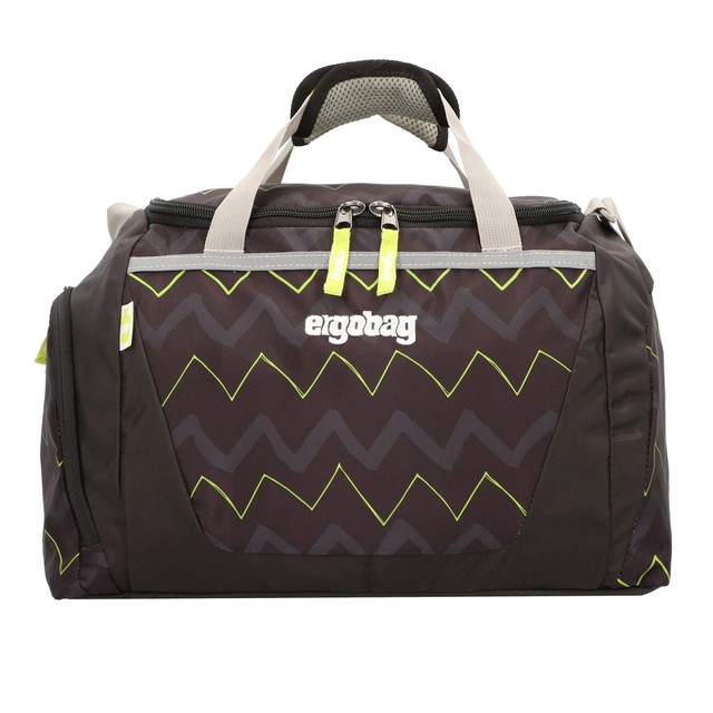 adidas sporttasche günstig